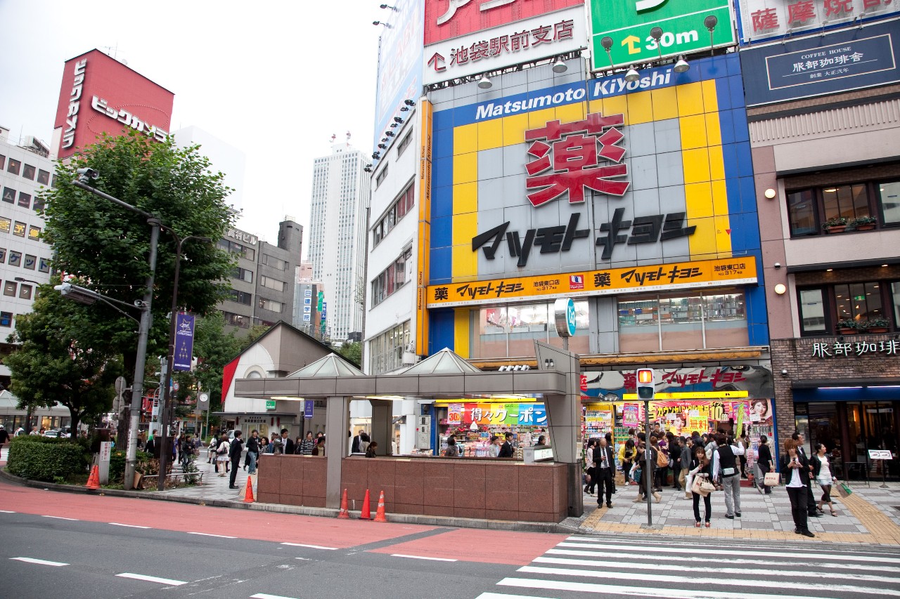 艾玛！日本导游也都是大忽悠！？看看是哪些惯用语把大家哄骗的晕头转向