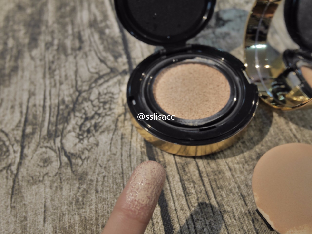 好看的底妆当然要从粉饼开始,十大公认好用便宜的底妆粉饼