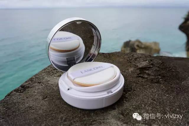 好看的底妆当然要从粉饼开始,十大公认好用便宜的底妆粉饼