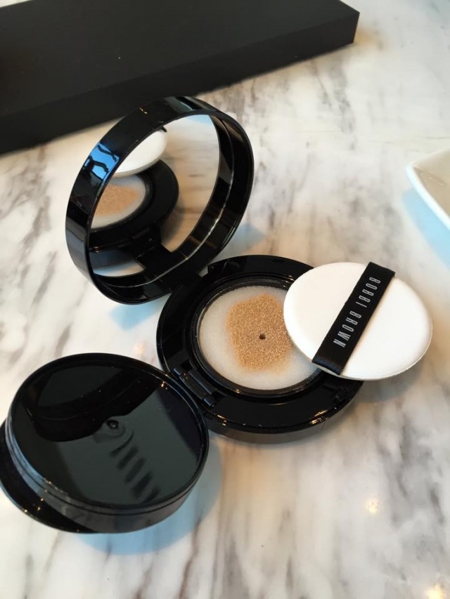 好看的底妆当然要从粉饼开始,十大公认好用便宜的底妆粉饼