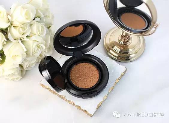 好看的底妆当然要从粉饼开始,十大公认好用便宜的底妆粉饼