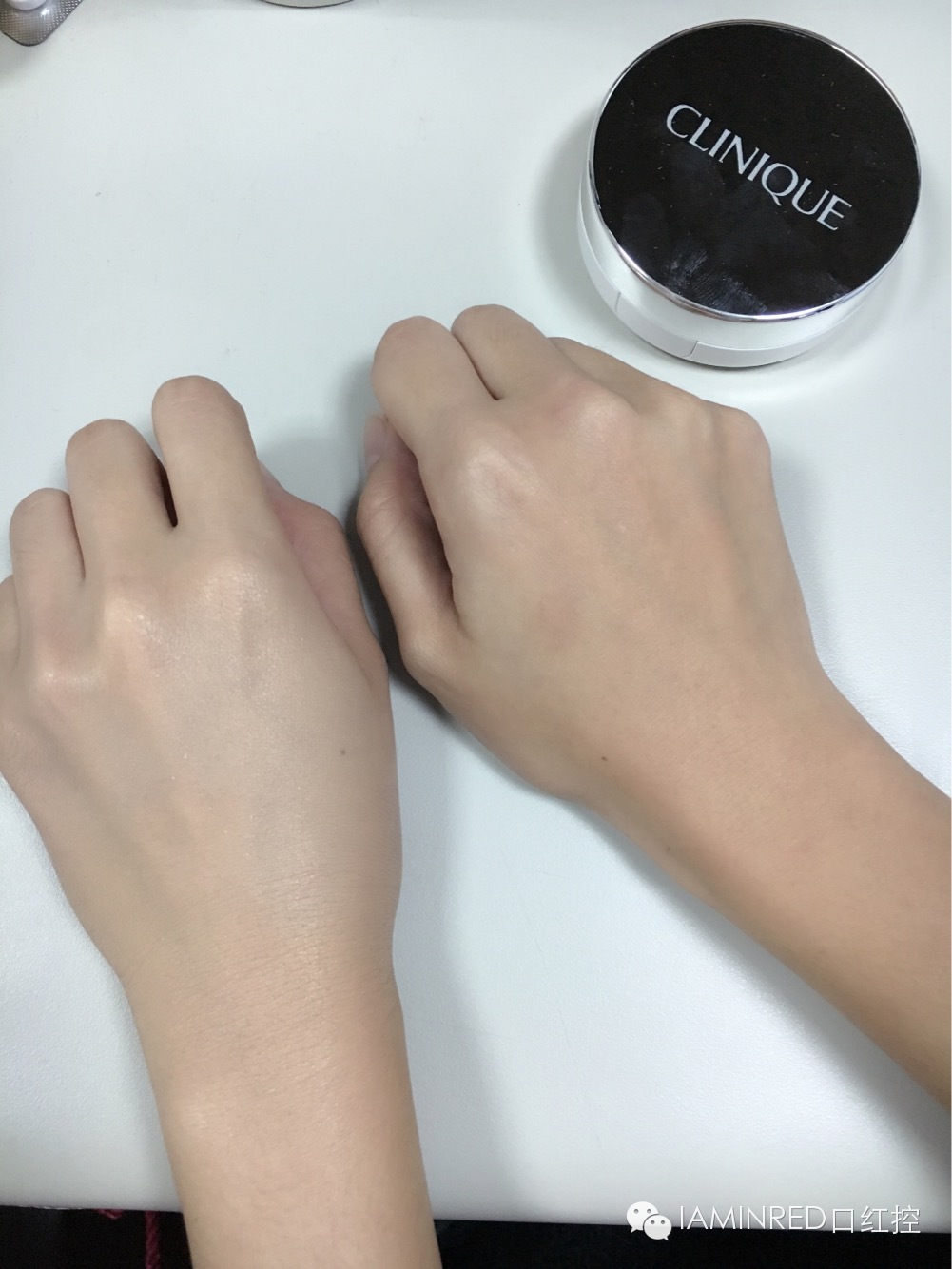 好看的底妆当然要从粉饼开始,十大公认好用便宜的底妆粉饼