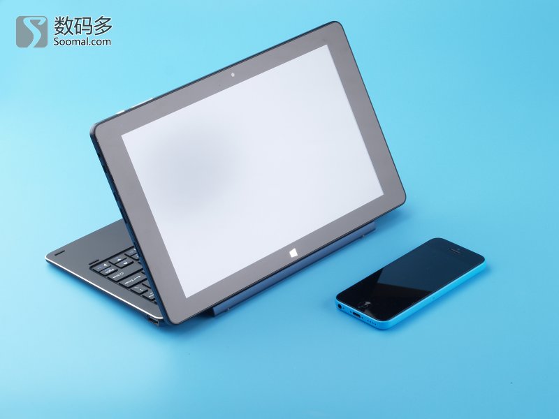 酷比魔方iwork10旗舰版与iwork10,酷比魔方iwork10旗舰本详细参数