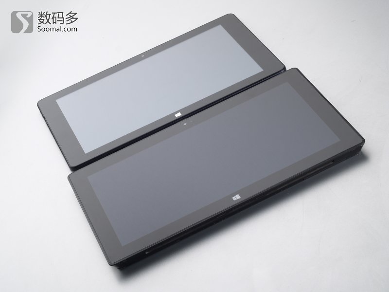 酷比魔方iwork10旗舰版与iwork10,酷比魔方iwork10旗舰本详细参数