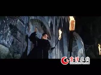 10件真实恐怖事件,十大恐怖电影恐怖情节合集