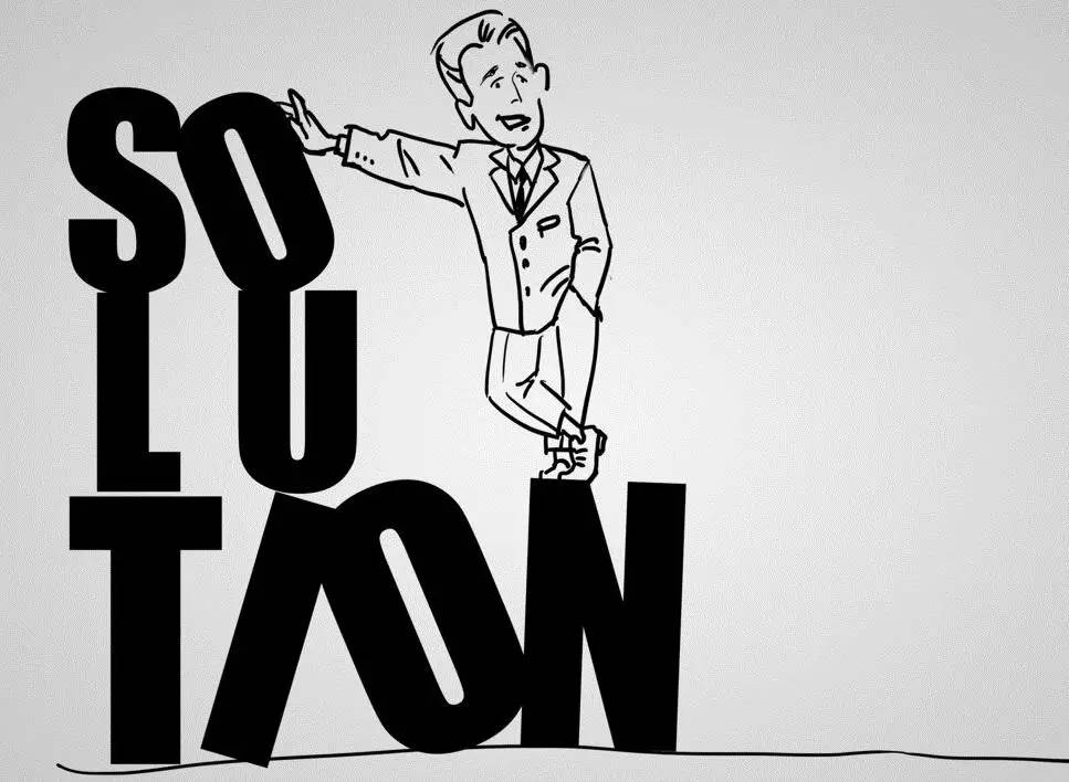 偷师饿了么：怎样用HTTP/2优化iOSAPP网络层次架构？