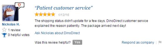 海外买家需求怎么看,海外消费者对中国商品的好评