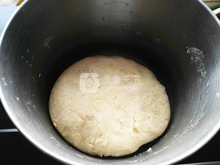 东菱烤箱是哪里的,东菱烘焙电烤箱