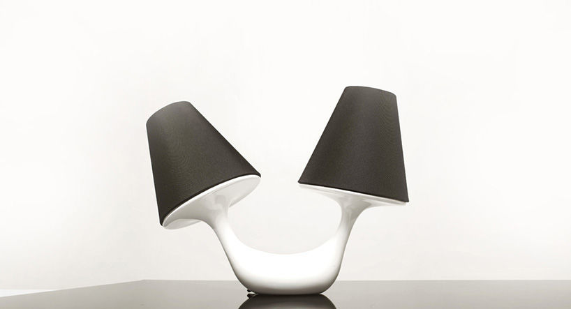 别报警说虐汪了，这些产品可以陪你度过情人节的夜晚