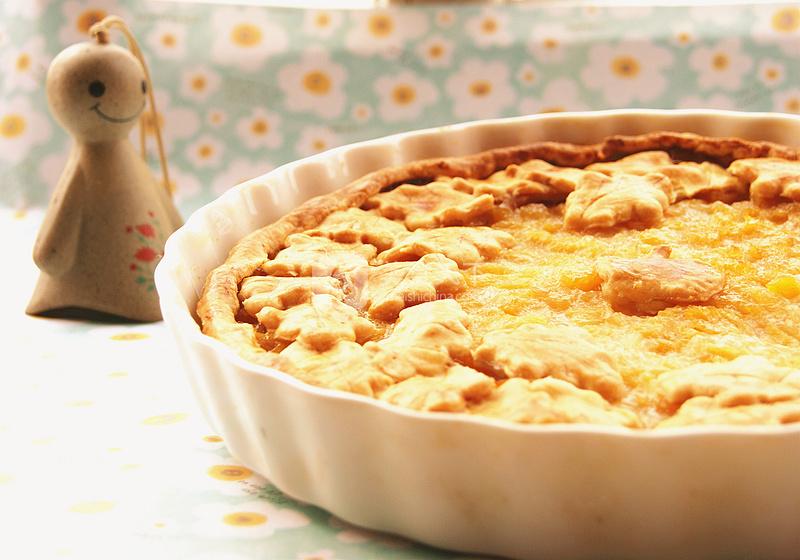 东菱烤箱是哪里的,东菱烘焙电烤箱