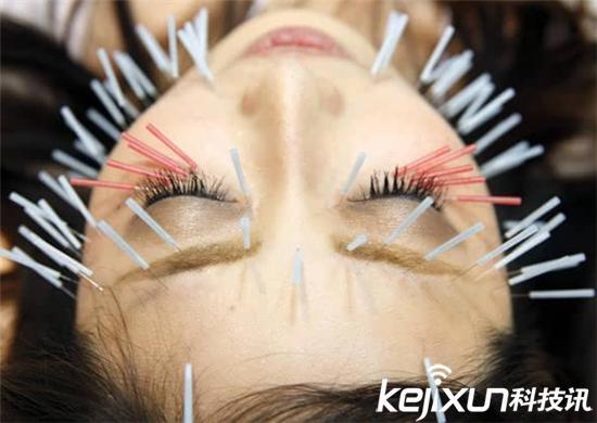 奇葩式养生,奇葩养生系列视频