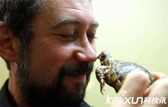 奇葩式养生,奇葩养生系列视频