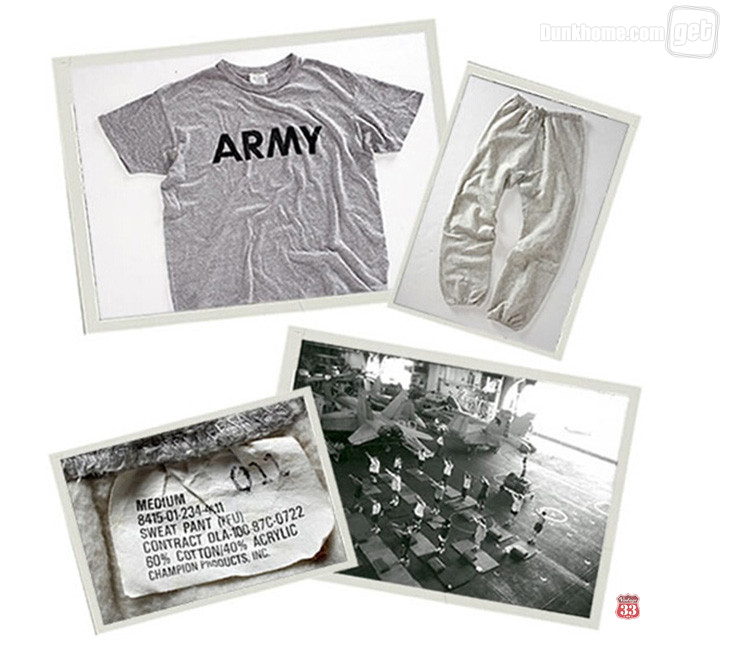 pioneer品牌故事,champion什么运动品牌