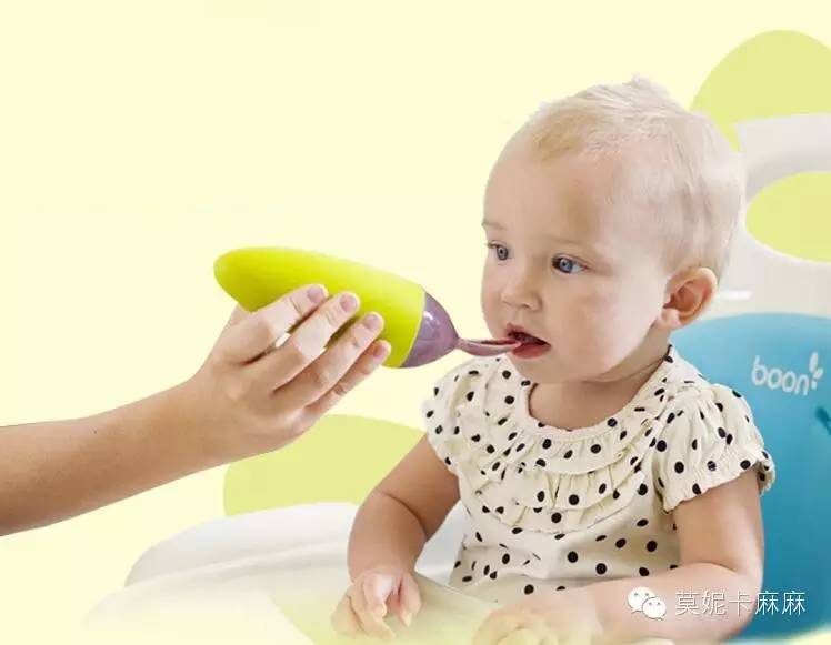 辅食工具推荐视频,辅食工具实用推荐图片大全