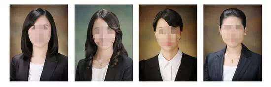 怎么拍出合格的证件照,如何才能拍出好看的证件照