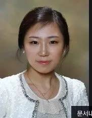 怎么拍出合格的证件照,如何才能拍出好看的证件照