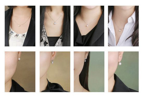 怎么拍出合格的证件照,如何才能拍出好看的证件照