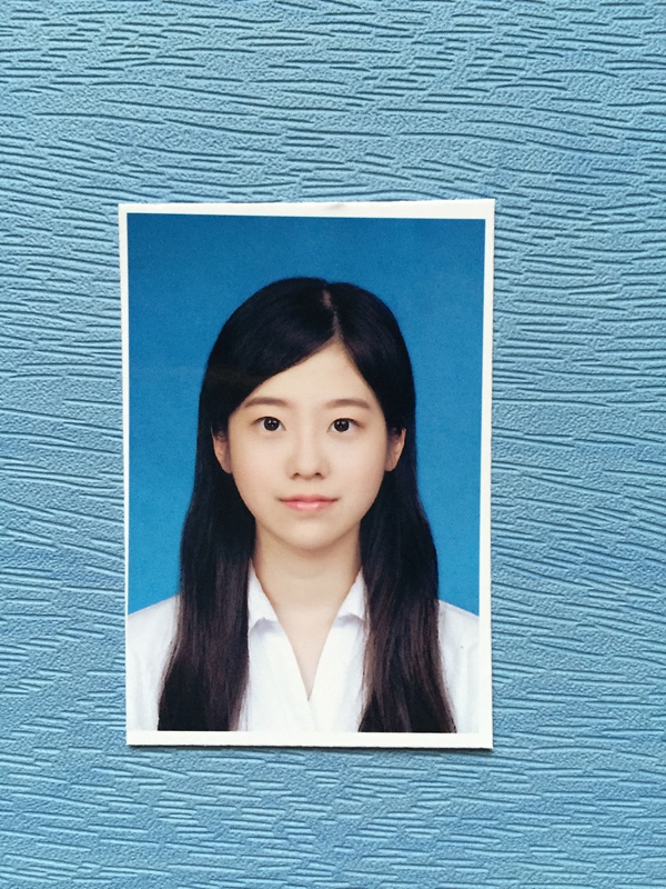 怎么拍出合格的证件照,如何才能拍出好看的证件照