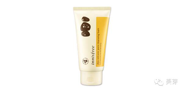 洗面奶不好能洗干净脸吗,洗面奶不好用会有什么效果