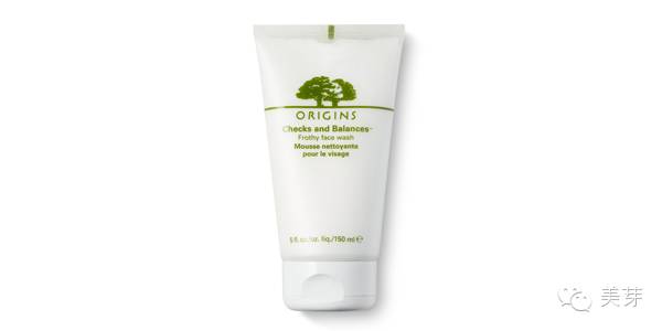 洗面奶不好能洗干净脸吗,洗面奶不好用会有什么效果