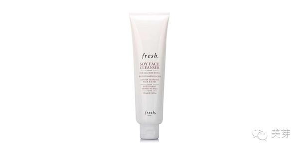 洗面奶不好能洗干净脸吗,洗面奶不好用会有什么效果