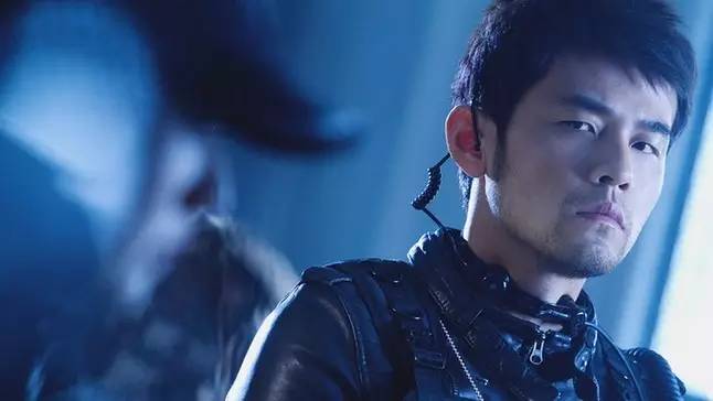 硬,硬,硬,最tough硬汉榜