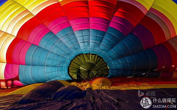 黑莓q10翻新,黑莓q10还有全新的吗