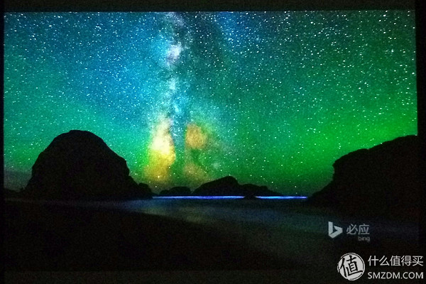 黑莓q10翻新,黑莓q10还有全新的吗