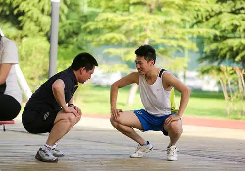 好的金点子小窍门,不正经歪点子