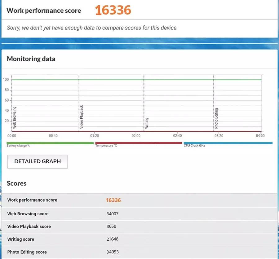 深度体验xfl,深度体验ls