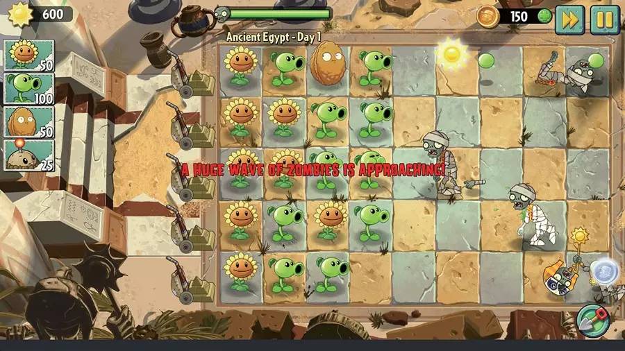 深度体验xfl,深度体验ls