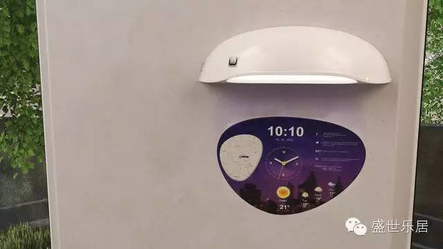 有哪些智能家居推荐,小型智能家居常用产品