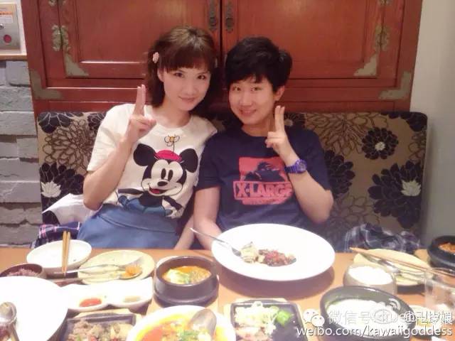 美妆博主推荐护肤好物美白好物,护肤博主呕心沥血推荐