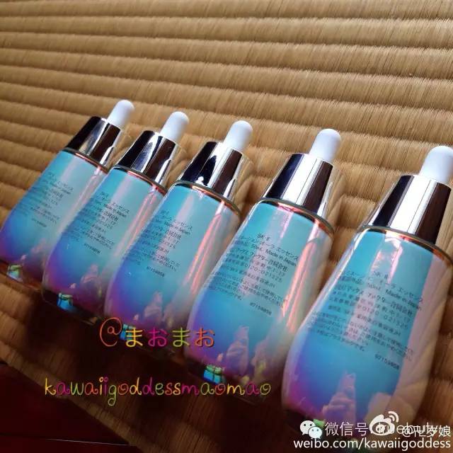 美妆博主推荐护肤好物美白好物,护肤博主呕心沥血推荐