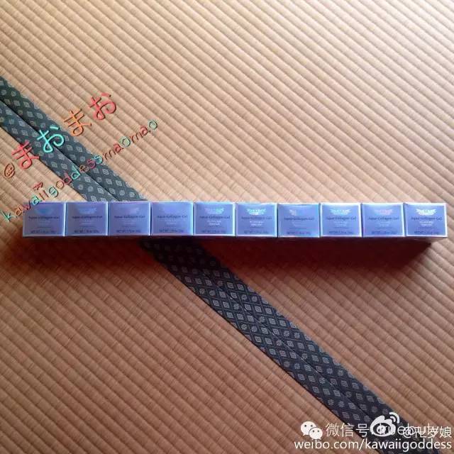 美妆博主推荐护肤好物美白好物,护肤博主呕心沥血推荐