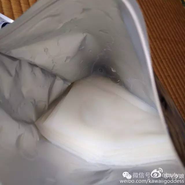 美妆博主推荐护肤好物美白好物,护肤博主呕心沥血推荐