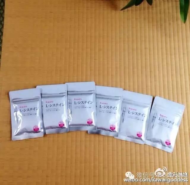 美妆博主推荐护肤好物美白好物,护肤博主呕心沥血推荐