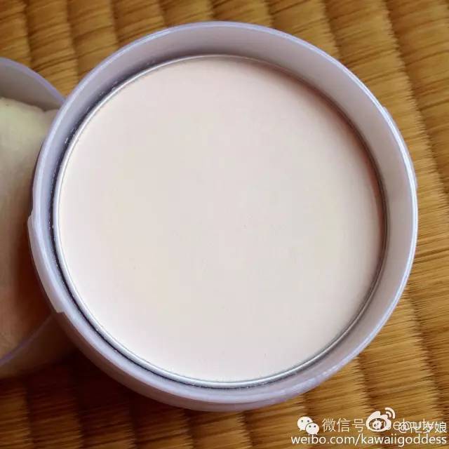 美妆博主推荐护肤好物美白好物,护肤博主呕心沥血推荐