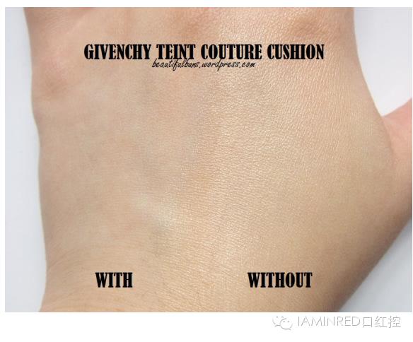 好看的底妆当然要从粉饼开始,十大公认好用便宜的底妆粉饼