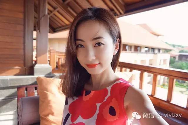 好看的底妆当然要从粉饼开始,十大公认好用便宜的底妆粉饼