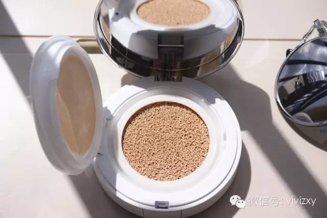 好看的底妆当然要从粉饼开始,十大公认好用便宜的底妆粉饼