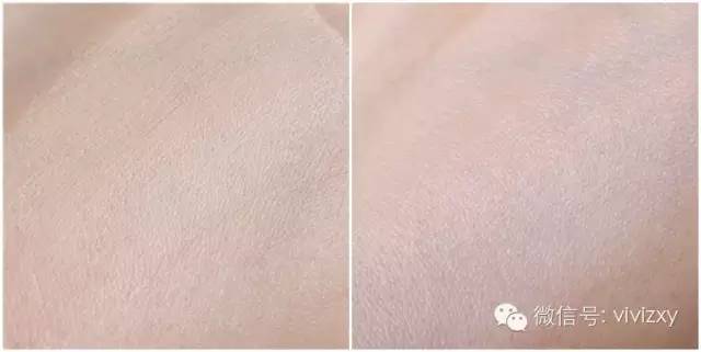 好看的底妆当然要从粉饼开始,十大公认好用便宜的底妆粉饼