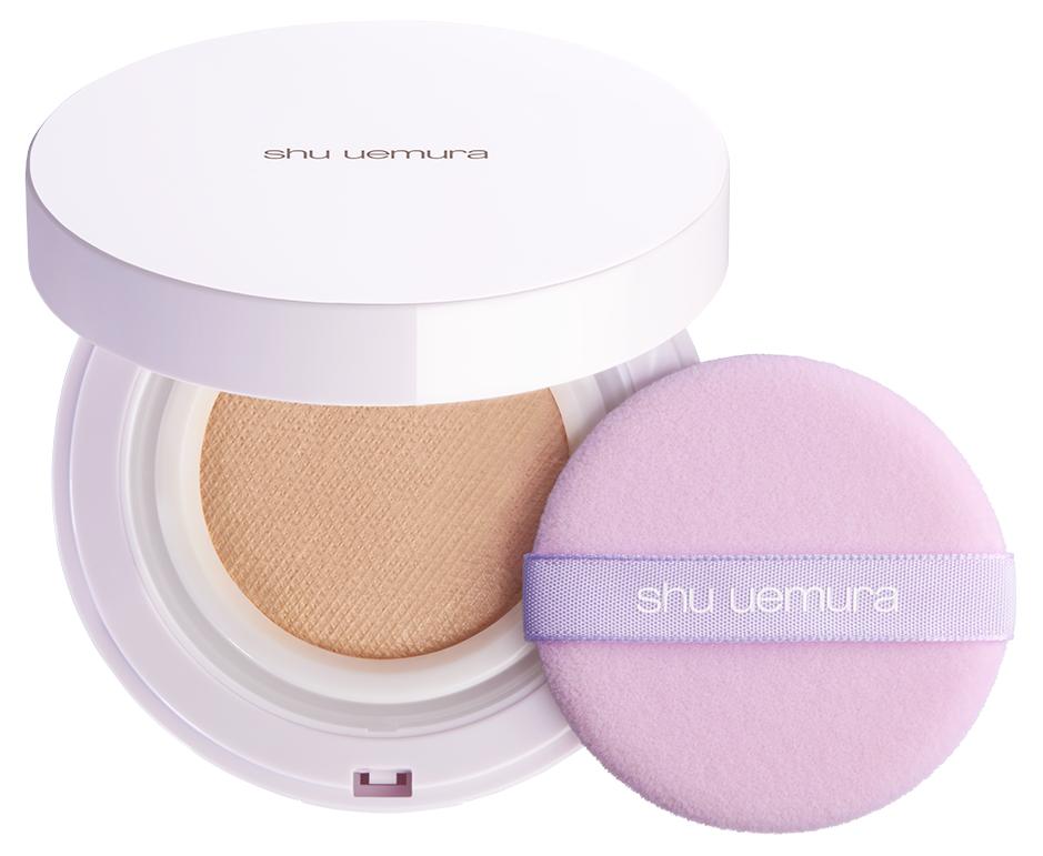 好看的底妆当然要从粉饼开始,十大公认好用便宜的底妆粉饼
