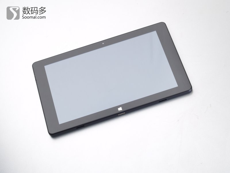 酷比魔方iwork10旗舰版与iwork10,酷比魔方iwork10旗舰本详细参数