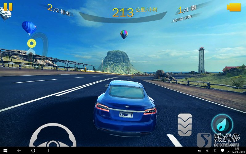 酷比魔方iwork10旗舰版与iwork10,酷比魔方iwork10旗舰本详细参数