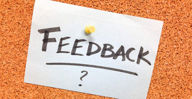 海外买家需求怎么看,海外消费者对中国商品的好评