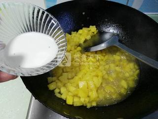 东菱烤箱是哪里的,东菱烘焙电烤箱