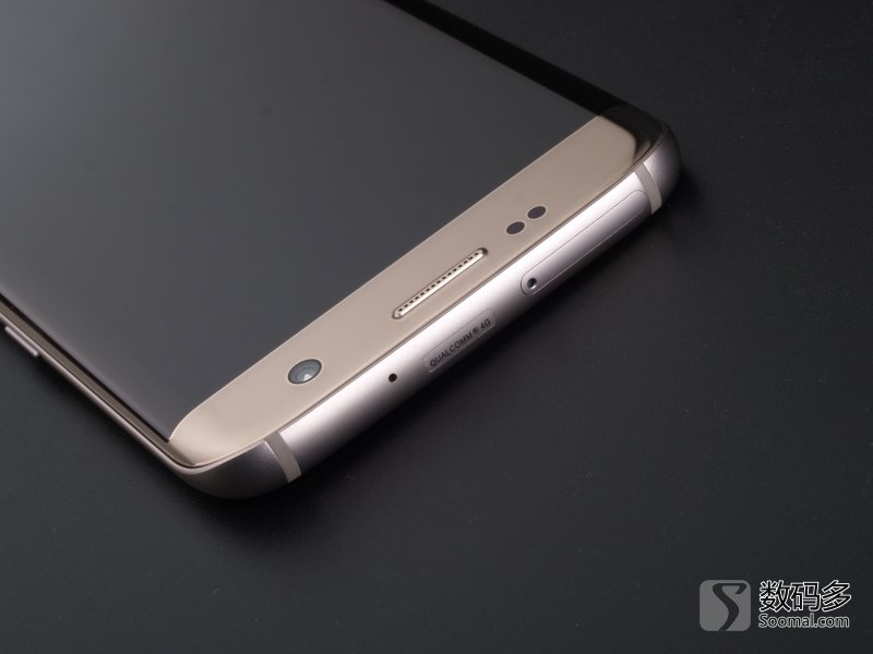 三星s7edge有高清通话功能吗,三星galaxys7edge处理器