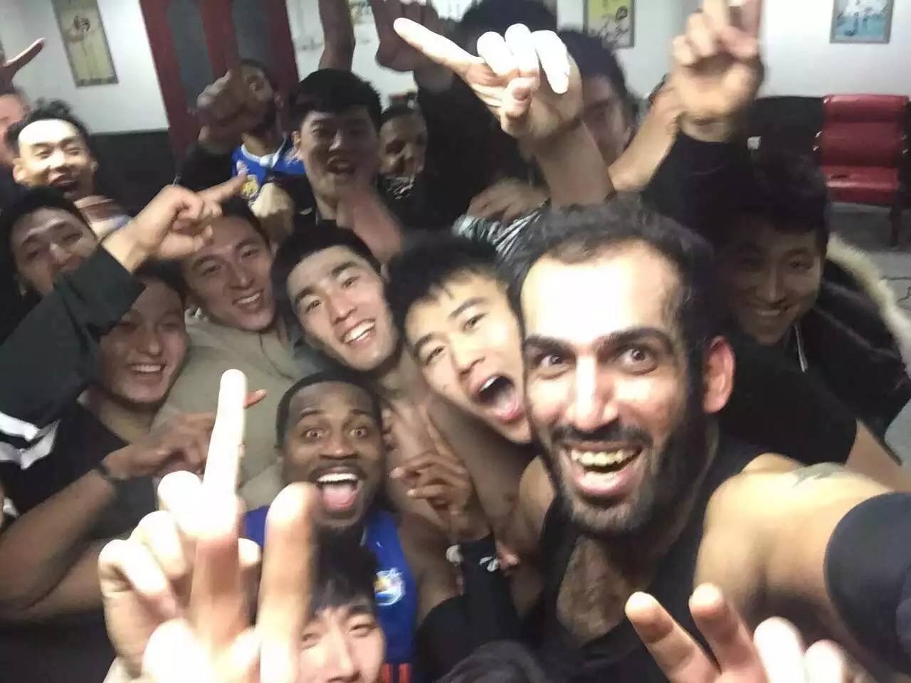 告诉你一个不知道的四川金强:郊县地产一哥之争