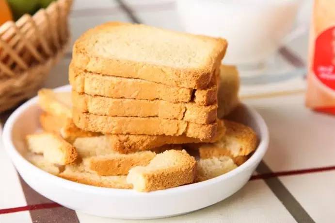 女神节|当ACA遇到浦发，惊喜升级！